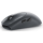 Dell Alienware Tri-Mode Gaming - AW720M (Dark Side of the Moon) - 1074257 - zdjęcie 5